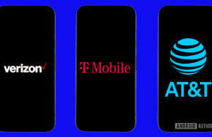 Here’s why you should read the fine print on your monthly carrier bill