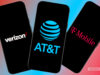 Want to bring an unlocked device to AT&T, Verizon, or AT&T? Here’s a quick band guide to help