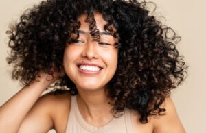 What Are Dental Veneers? Cost, Procedure, Pros and Cons