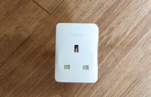 Want to add voice control to your Christmas tree? Smart plugs are now going cheap