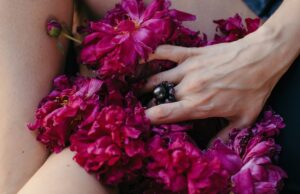 Will It Deliver Better Sex?