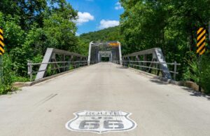 Money-Saving Tips for Your Next Trip Stateside