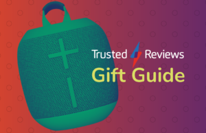 Last Minute Christmas Gift Guide: Unbeatable tech presents