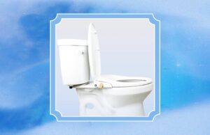 Tushy Wave Bidet Review: Tested by a First-Time Bidet-User