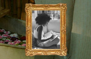 How to Help Your Relationship With Money, Per Finance Experts