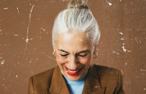 Life-Stage Beauty: Beauty That Meets You Where You Are