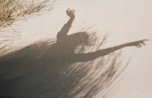 The Joy of Solo Travel and Dining