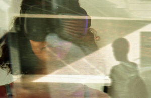 The New Wellness Trend Is Here