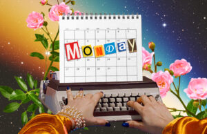 Your Daily Horoscope for December 2, 2024