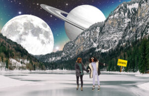 Full Moon in Gemini December 2024: Revelations Ahead