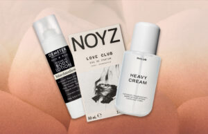 Best Marshmallow Fragrances For a Warm Winter Scent