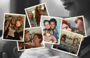 7 Must-Watch Films About Motherhood