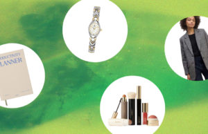 The 14 Best Gifts for Capricorn, According to Astrologers