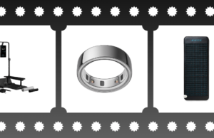 Most Popular Fitness Products Well+Good Readers Loved in 2024