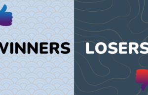 Winners and Losers: iPhone 16e shines, but Brits lose critical iCloud protection