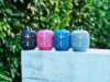 The latest UE Wonderboom 4 gets a red hot price cut at Amazon US
