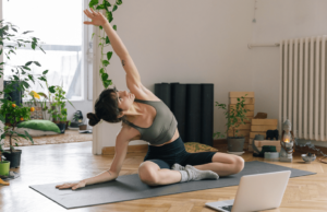 10 Affordable Fitness Essentials for Home Workouts This Winter