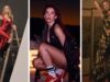 Week in Review | Kate Moss, Dua Lipa, Cara Delevingne + More – Fashion Gone Rogue