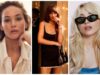 Week in Review | Gucci, Jennifer Lawrence, Sabrina Carpenter + More – Fashion Gone Rogue