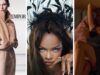 Week in Review | Emporio Armani, Rihanna, Eiza González + More – Fashion Gone Rogue