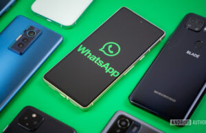 Here’s how to protect yourself