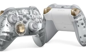 This Xbox controller deal is the perfect Christmas present for the gamer in your life