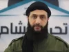 Syrian Leader Abu Mohammad al-Jolani: Reformer or Wolf in Sheep’s Clothing? | The Gateway Pundit
