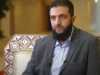 Biden Regime to Remove $10 Million Bounty on Syrian Terrorist Leader Abu Mohammad al-Jolani Following Assad’s Overthrow | The Gateway Pundit