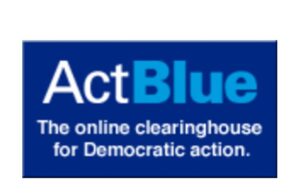 JUST IN: Wisconsin Judge Enforces Subpoena Against ActBlue in Lawsuit Over Fraudulent Use of Information for ActBlue Finance Money Laundering AKA “Smurfing” | The Gateway Pundit