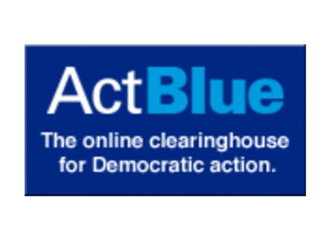 JUST IN: Wisconsin Judge Enforces Subpoena Against ActBlue in Lawsuit Over Fraudulent Use of Information for ActBlue Finance Money Laundering AKA “Smurfing” | The Gateway Pundit
