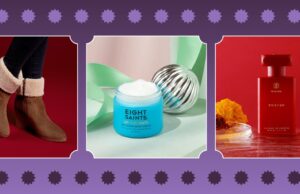 Best After-Christmas Sales: 30+ Sales to Shop