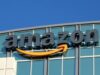 Amazon Sued for Allegedly ‘Fake’ Deals and ‘Deceptive Practices’ | The Gateway Pundit