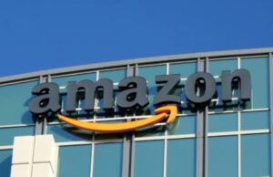 Amazon Sued for Allegedly ‘Fake’ Deals and ‘Deceptive Practices’ | The Gateway Pundit