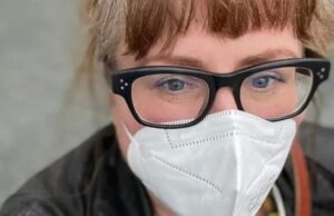 Defund the Police Activist Begs for Help After Everything She Owns is Stolen from Her in San Francisco and Social Media Replies are Savage | The Gateway Pundit