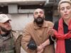 OOPS: CNN’s Footage of Them Discovering and Helping ‘Free’ Prisoner Allegedly Held by Assad Regime Backfires When Local Syrian Group Exposes the Disturbing Truth About the Prisoner | The Gateway Pundit