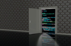 Backdoor infecting VPNs used “magic packets” for stealth and security