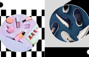 20+ Best Cyber Monday Sales in Beauty, Fitness, and More