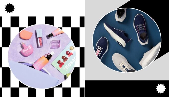 20+ Best Cyber Monday Sales in Beauty, Fitness, and More