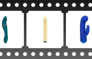 The 13 Best Sex Toys That Will Blow Your Mind