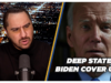 Biden Crime Family’s CCP TIES and Deep State Cover-Up Exposed? | Drew Hernandez | The Gateway Pundit