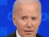 Joe Biden’s Student Loan Pardon Could Cost $600,000,000,000 | The Gateway Pundit