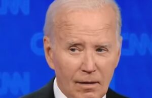Joe Biden’s Student Loan Pardon Could Cost $600,000,000,000 | The Gateway Pundit