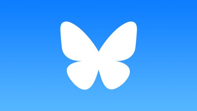 How to sign up to Bluesky