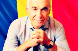 Romania Annuls Election Results After Anti-Globalist Firebrand Claims Historic Victory – Court Cites ‘Russian Inteference’ | The Gateway Pundit