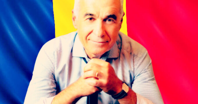 Romania Annuls Election Results After Anti-Globalist Firebrand Claims Historic Victory – Court Cites ‘Russian Inteference’ | The Gateway Pundit