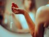Can You Pee With a Tampon In? Hygiene and Safety Tips