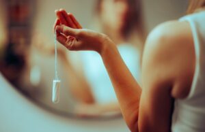 Can You Pee With a Tampon In? Hygiene and Safety Tips
