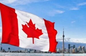 Euthanasia Now Responsible for 1 in 20 Deaths in Canada | The Gateway Pundit