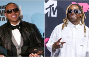 Celebrity Piggy Bank Scandal: How Taxpayer-Funded Pandemic Relief Programs Became a Cash Grab for Hollywood Musicians | The Gateway Pundit