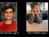Two Kindergarten-Age Boys Shot at Christian School in Sick Revenge Attack for “Gaza Genocide” – Both Boys in Critical Condition | The Gateway Pundit